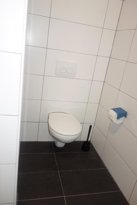 budget hotel ludwigshafen