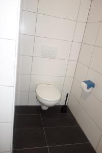 budget hotel ludwigshafen