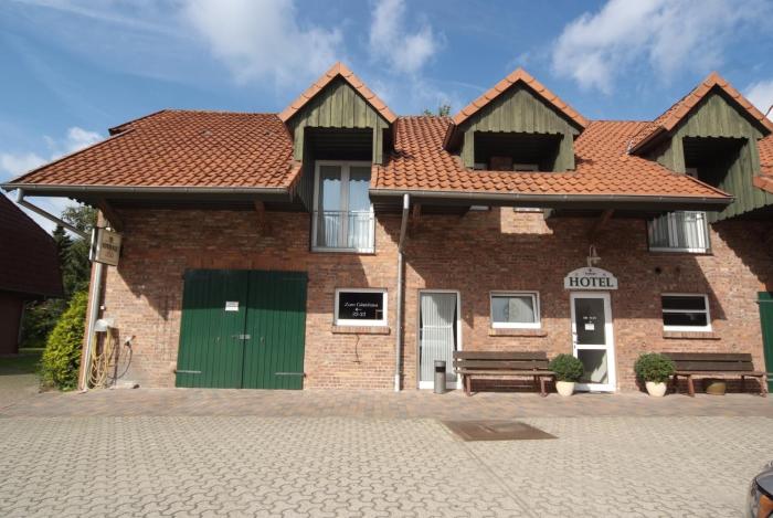 burgdorf