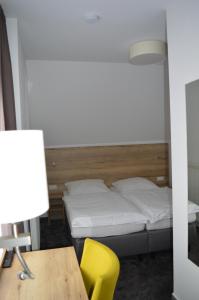 Landgasthof Voltmer,Burgwedel>>Burgdorf,3 star