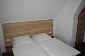 Landgasthof Voltmer,Burgwedel>>Burgdorf,3 star