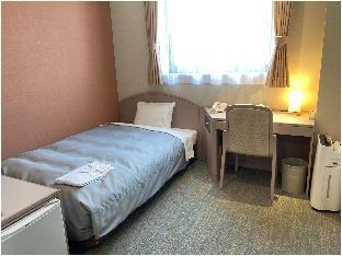 hotel hamilton sapporo