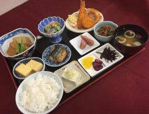 sapporo