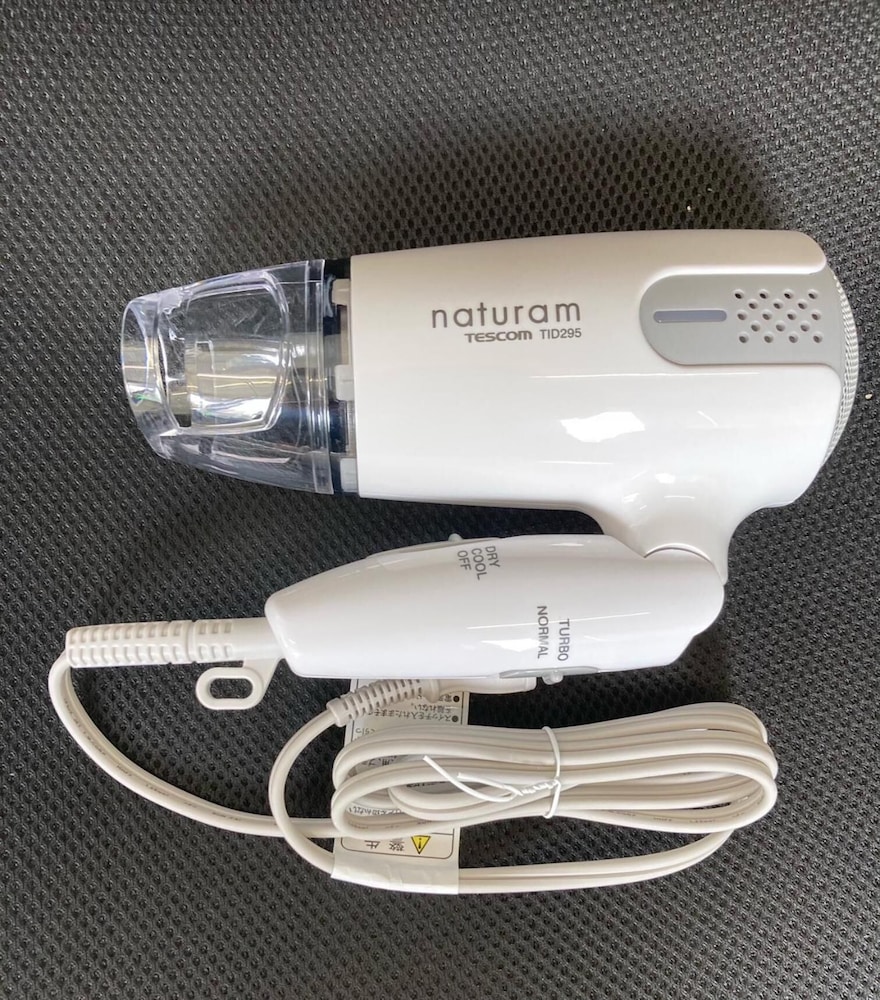 hotel hamilton sapporo