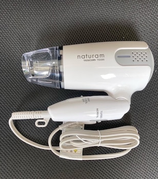 hotel hamilton sapporo