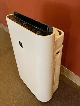 hotel hamilton sapporo