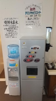 hotel hamilton sapporo