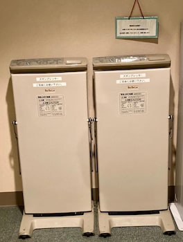 hotel hamilton sapporo