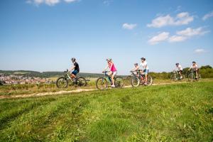Alb Inn - Hotel & Apartments,Baden-Württemberg>>Alb-Donau-Kreis,3 star