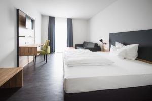 Alb Inn - Hotel & Apartments,Baden-Württemberg>>Alb-Donau-Kreis,3 star
