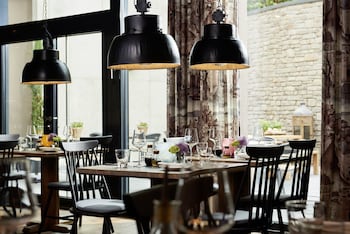 hotel am ochsentor