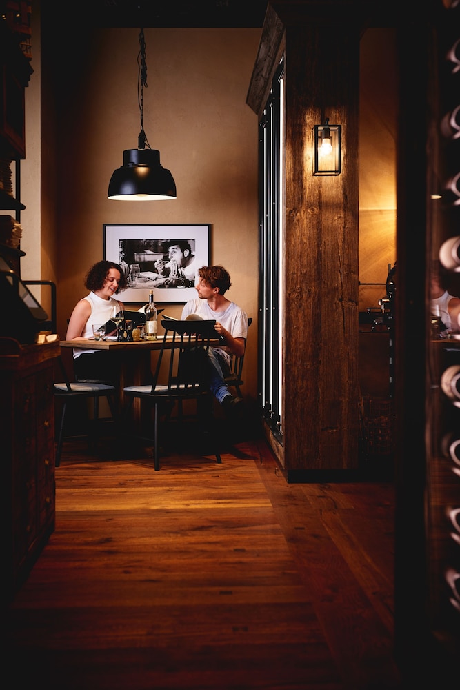 hotel am ochsentor
