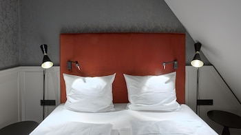 hotel am ochsentor