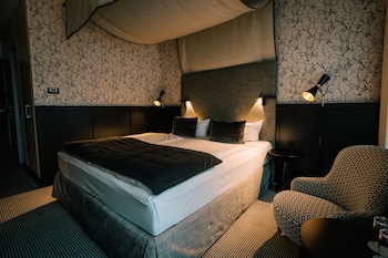 hotel am ochsentor
