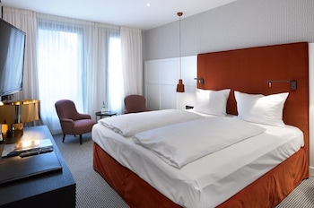 hotel am ochsentor