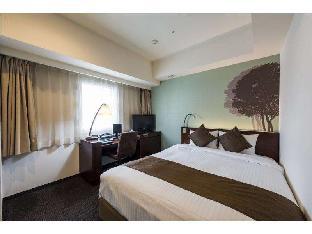 hotel keihan sapporo