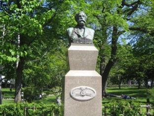 hotel keihan sapporo