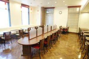 hotel keihan sapporo