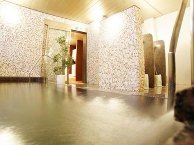 hotel keihan sapporo