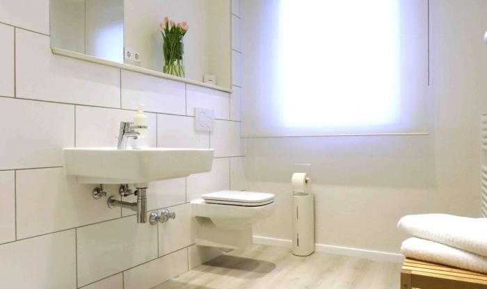 easyandcosy cityroom gelsenkirchen