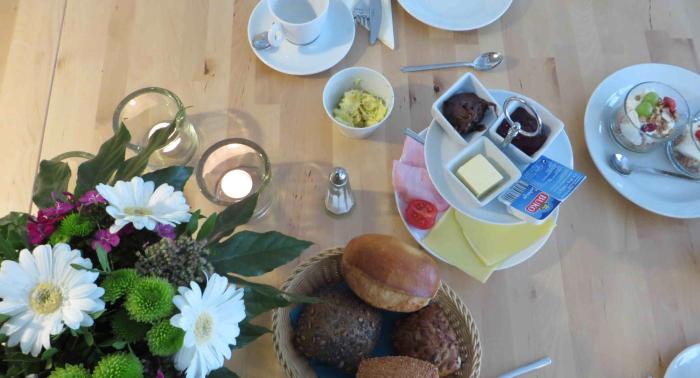 easyandcosy cityroom gelsenkirchen