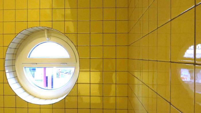 easyandcosy cityroom gelsenkirchen