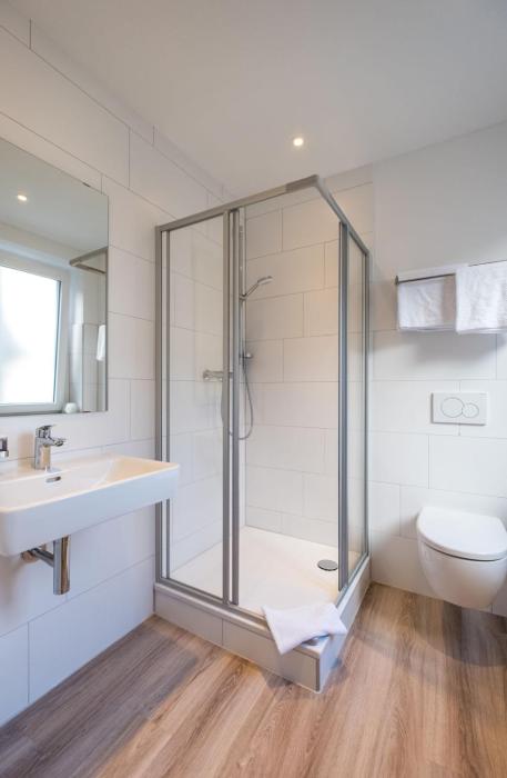 easyandcosy cityroom gelsenkirchen