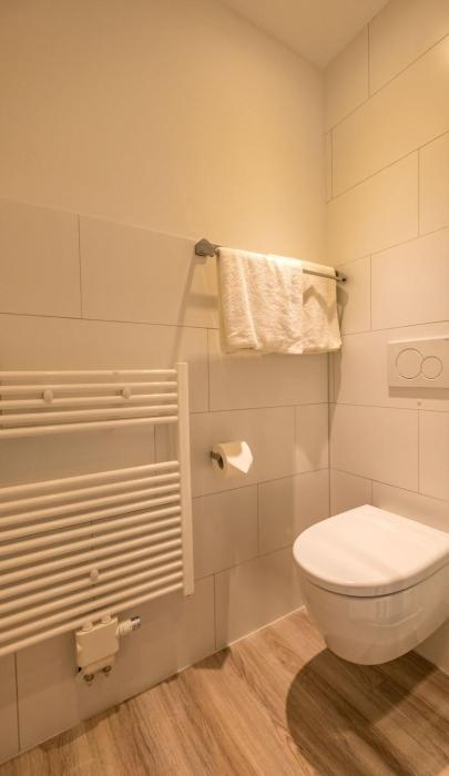 easyandcosy cityroom gelsenkirchen