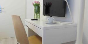 easyandcosy cityroom gelsenkirchen