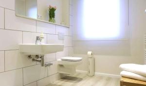 easyandcosy cityroom gelsenkirchen