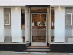 easyandcosy cityroom gelsenkirchen