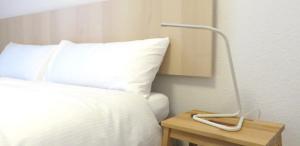 easyandcosy cityroom gelsenkirchen