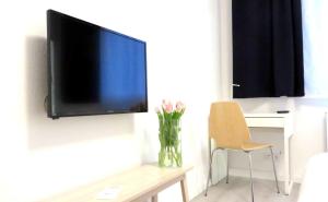 easyandcosy cityroom gelsenkirchen