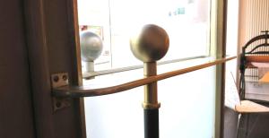 easyandcosy cityroom gelsenkirchen