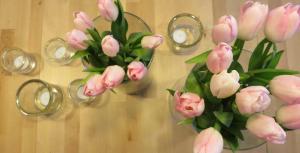 easyandcosy cityroom gelsenkirchen