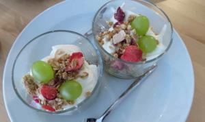 easyandcosy cityroom gelsenkirchen