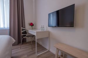 easyandcosy cityroom gelsenkirchen