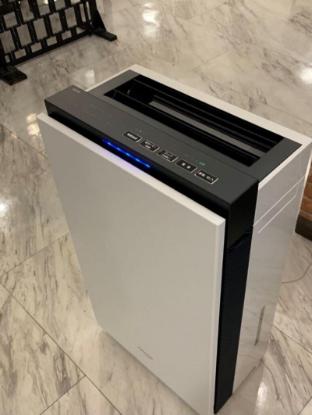 Hotel Tokeidai,Sapporo>>Chuo-Ku,3 star