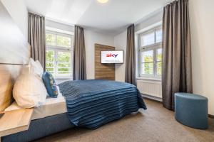 Hotel Kneitinger Alter Schlachthof,Bavaria>>Regensburg,3 star