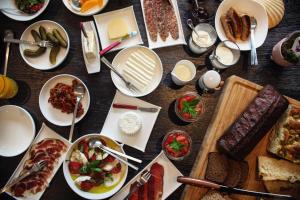 Hensens Residenz,Cologne>>Aachen,3 star
