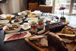 Hensens Residenz,Cologne>>Aachen,3 star