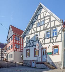 Hotel Am Markt,Giessen>>Frankfurt,3 star