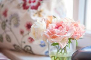 Hotel Am Markt,Giessen>>Frankfurt,3 star