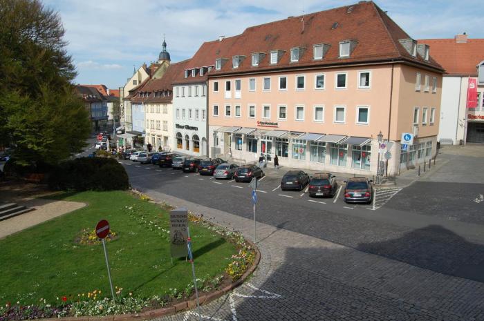kitzingen