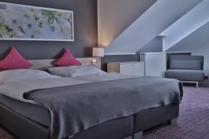 Ilvericher Hof,Kaarst>>Dusseldorf,3 star