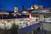 hotel hospes amerigo