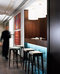 hotel hospes amerigo