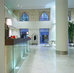 hotel hospes amerigo