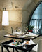 hotel hospes amerigo