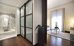 hotel hospes amerigo